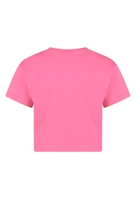 Persival meisjes T-shirt